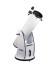 Телескоп Sky-Watcher Dob 8" (200/1200) Телескоп Sky-Watcher Dob 8" (200/1200)