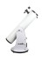 Телескоп Sky-Watcher Dob 8" (200/1200) Телескоп Sky-Watcher Dob 8" (200/1200)