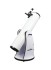 Телескоп Sky-Watcher Dob 8" (200/1200) Телескоп Sky-Watcher Dob 8" (200/1200)