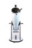Телескоп Sky-Watcher Dob 8" (200/1200) Телескоп Sky-Watcher Dob 8" (200/1200)