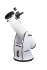Телескоп Sky-Watcher Dob 8" (200/1200) Телескоп Sky-Watcher Dob 8" (200/1200)