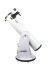 Телескоп Sky-Watcher Dob 8" (200/1200) Телескоп Sky-Watcher Dob 8" (200/1200)