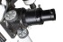Телескоп Sky-Watcher Dob 8" (200/1200) Телескоп Sky-Watcher Dob 8" (200/1200)