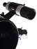 Телескоп Sky-Watcher Dob 8" (200/1200) Телескоп Sky-Watcher Dob 8" (200/1200)