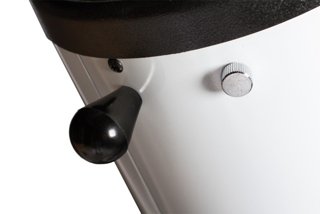 Телескоп Sky-Watcher Dob 8" (200/1200) Телескоп Sky-Watcher Dob 8" (200/1200)