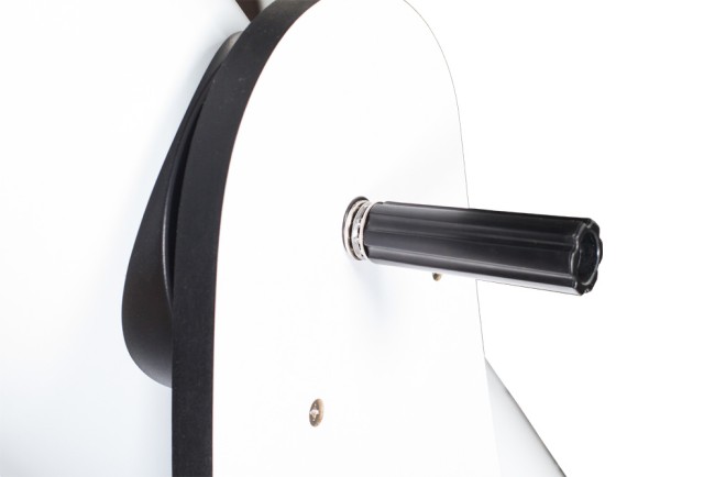 Телескоп Sky-Watcher Dob 8" (200/1200) Телескоп Sky-Watcher Dob 8" (200/1200)