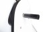 Телескоп Sky-Watcher Dob 8" (200/1200) Телескоп Sky-Watcher Dob 8" (200/1200)