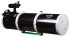 Труба оптическая Sky-Watcher BK MAK190 Newtonian