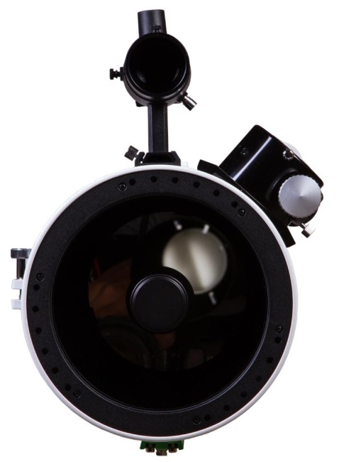 Труба оптическая Sky-Watcher BK MAK190 Newtonian