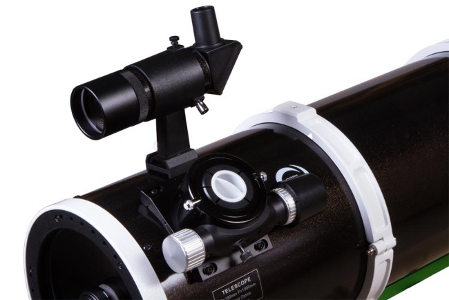 Труба оптическая Sky-Watcher BK MAK190 Newtonian
