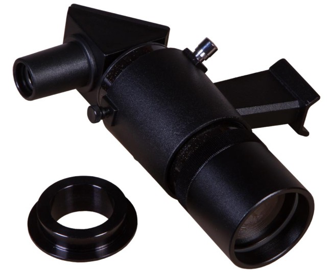 Труба оптическая Sky-Watcher BK MAK190 Newtonian
