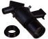 Труба оптическая Sky-Watcher BK MAK190 Newtonian