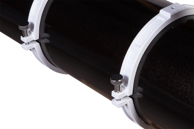 Труба оптическая Sky-Watcher BK MAK190 Newtonian