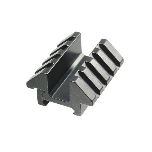 База Veber 027 Weaver Dual 45 База Veber 027 Weaver Dual 45