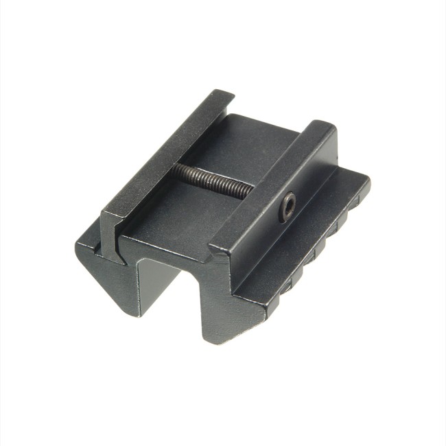 База Veber 027 Weaver Dual 45 База Veber 027 Weaver Dual 45