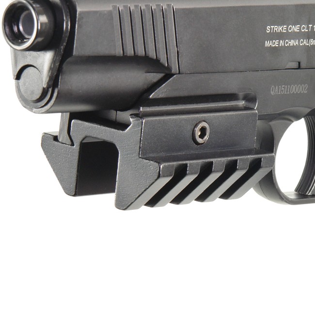 База Veber 027 Weaver Dual 45 База Veber 027 Weaver Dual 45