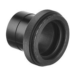 T-Адаптер 1,25"