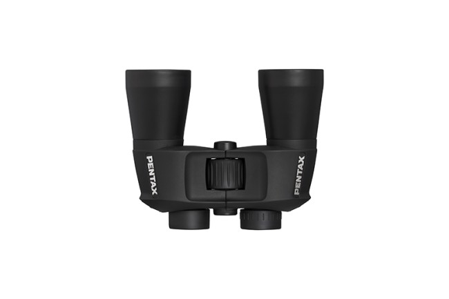 Бинокль Pentax SP 12x50 Бинокль Pentax SP 12x50