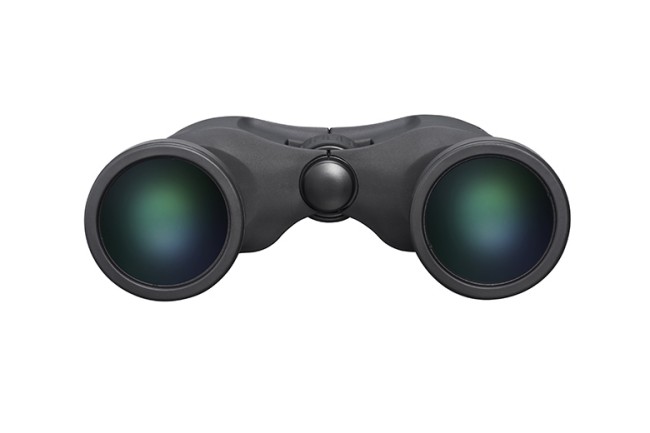 Бинокль Pentax SP 12x50 Бинокль Pentax SP 12x50