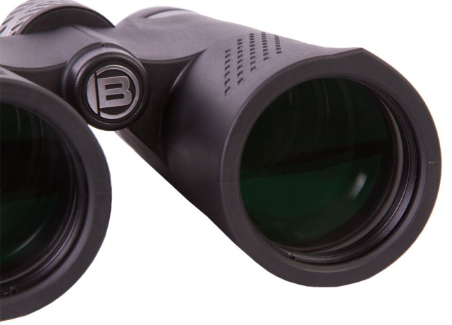 Бинокль Bresser Condor UR 8x42 Бинокль Bresser Condor UR 8x42