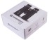 Бинокль Bresser Condor UR 8x42 Бинокль Bresser Condor UR 8x42