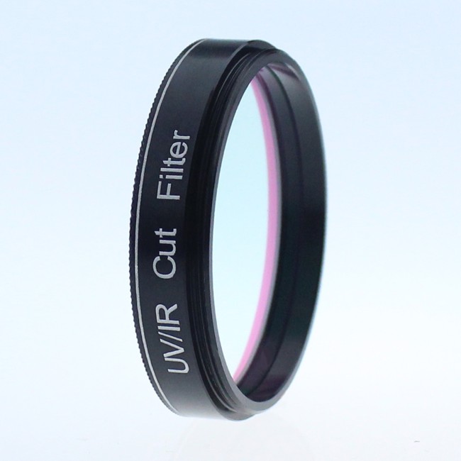 Фильтр UV-IR Cut, 2"