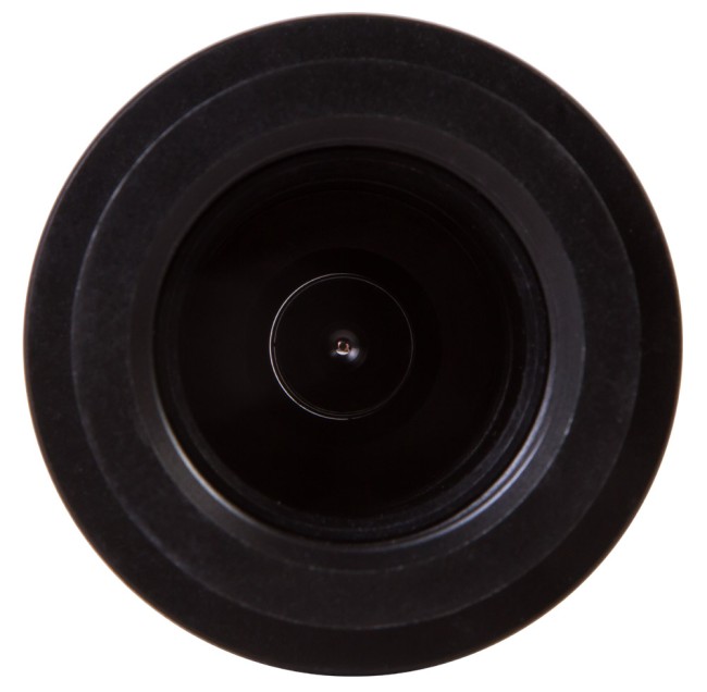 Конденсор темного поля A >1,30 Levenhuk M500 (масляная иммерсия) Конденсор темного поля A >1,30 Levenhuk M500 (масляная иммерсия)