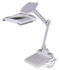 Лупа-лампа Levenhuk Zeno Lamp ZL25 LED Лупа-лампа Levenhuk Zeno Lamp ZL25 LED