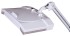 Лупа-лампа Levenhuk Zeno Lamp ZL25 LED Лупа-лампа Levenhuk Zeno Lamp ZL25 LED