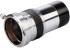 Линза Барлоу SVBONY 2х, 1,25", SV137
