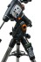 Монтировка Celestron CGEM II Монтировка Celestron CGEM II
