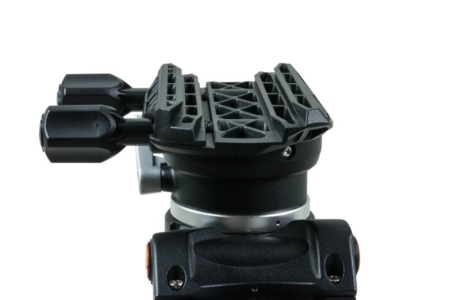 Монтировка Celestron CGEM II Монтировка Celestron CGEM II