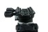 Монтировка Celestron CGEM II Монтировка Celestron CGEM II