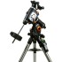 Монтировка Celestron CGEM II Монтировка Celestron CGEM II