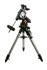 Монтировка Celestron CGEM II Монтировка Celestron CGEM II