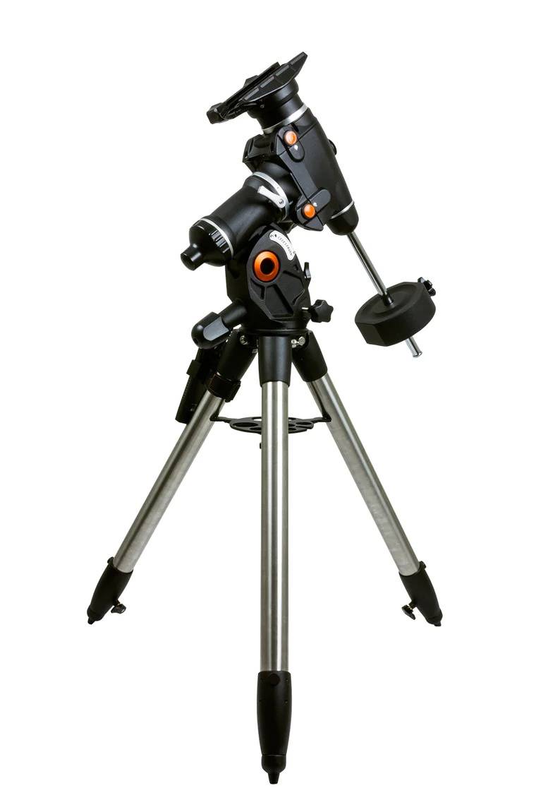 Celestron cgem online