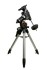 Монтировка Celestron CGEM II Монтировка Celestron CGEM II
