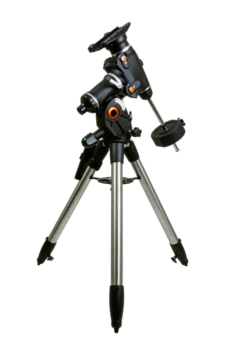 Celestron CGEM II