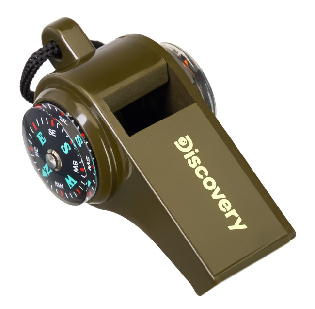 Набор исследователя Discovery Basics EK2 Набор исследователя Discovery Basics EK2