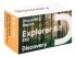 Набор исследователя Discovery Basics EK2 Набор исследователя Discovery Basics EK2