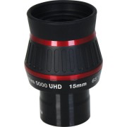 Окуляр Meade UHD Eyepiece 15mm (1.25") Waterproof