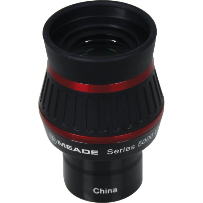 Окуляр Meade UHD Eyepiece 15mm (1.25") Waterproof