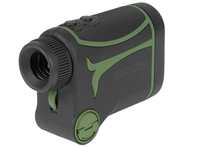 Лазерный дальномер Veber 6x25 LR 700S