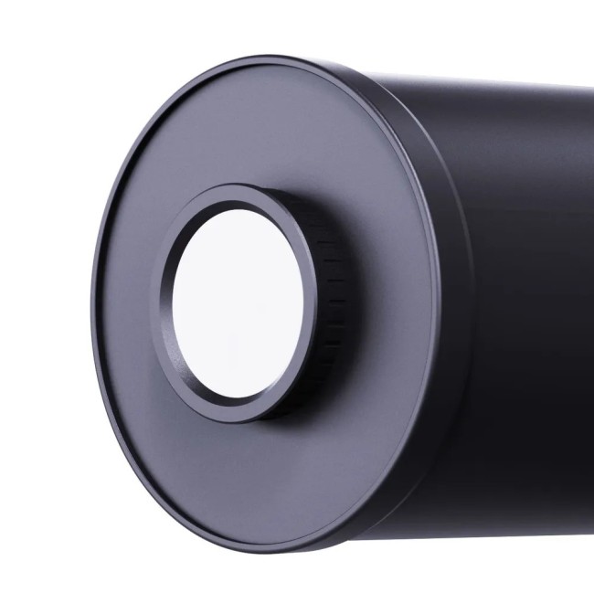 Цифровой телескоп BeaverLAB TW1