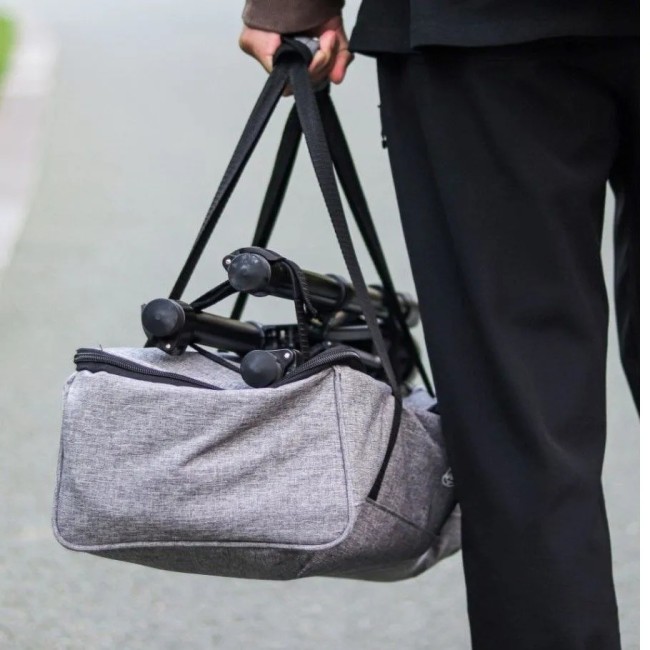 Цифровой телескоп BeaverLAB TW1