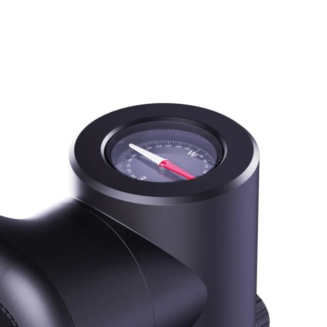 Цифровой телескоп BeaverLAB TW1