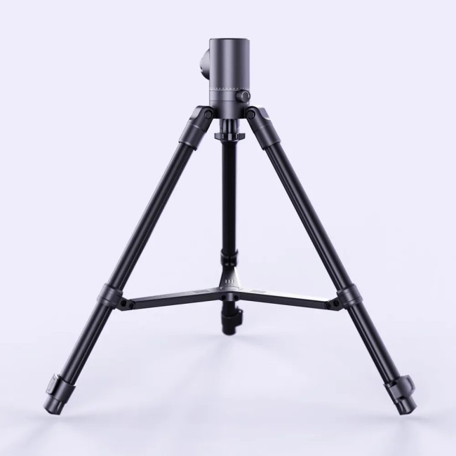 Цифровой телескоп BeaverLAB TW1