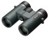 Бинокль Pentax AD 10X32 ED
