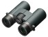 Бинокль Pentax AD 10X32 ED