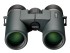 Бинокль Pentax AD 10X32 ED